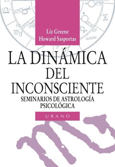 DINAMICA DEL INCONSCIENTE, LA | 9788486344689 | GREENE, LIZ | Llibreria Aqualata | Comprar libros en catalán y castellano online | Comprar libros Igualada