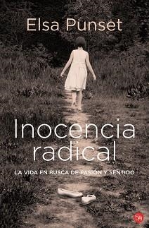 INOCENCIA RADICAL (PL 326-2) | 9788466324618 | PUNSET, ELSA | Llibreria Aqualata | Comprar llibres en català i castellà online | Comprar llibres Igualada