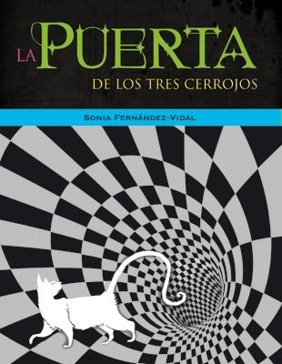 PUERTA DE LOS TRES CERROJOS, LA | 9788424635770 | FERNANDEZ-VIDAL, SONIA | Llibreria Aqualata | Comprar libros en catalán y castellano online | Comprar libros Igualada