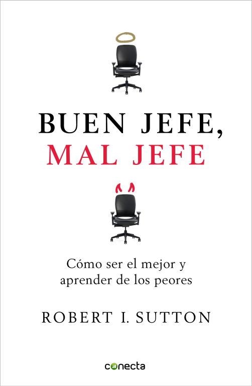 BUEN JEFE, MAL JEFE | 9788493869304 | SUTTON, ROBERT I | Llibreria Aqualata | Comprar llibres en català i castellà online | Comprar llibres Igualada