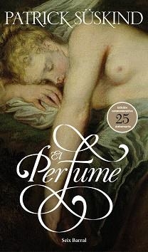 PERFUME, EL | 9788432228728 | SUSKIND, PATRICK | Llibreria Aqualata | Comprar llibres en català i castellà online | Comprar llibres Igualada