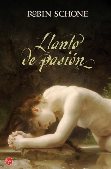 LLANTO DE PASION (PL ROMANTICA 281-5) | 9788466318099 | SCHONE, ROBIN | Llibreria Aqualata | Comprar llibres en català i castellà online | Comprar llibres Igualada