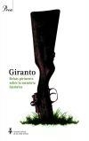 GIRANTO (BETA 219) | 9788475882628 | AUTORS DIVERSOS | Llibreria Aqualata | Comprar llibres en català i castellà online | Comprar llibres Igualada