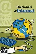 DICCIONARI D' INTERNET (EL CALIDISCOPI) | 9788441205963 | Llibreria Aqualata | Comprar llibres en català i castellà online | Comprar llibres Igualada