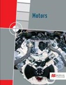 MOTORS (PACK + QUADERN DE PRACTIQUES) | 9788479423742 | Llibreria Aqualata | Comprar llibres en català i castellà online | Comprar llibres Igualada