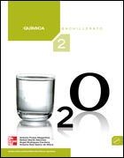 QUIMICA 2  BACHILLERATO | 9788448169626 | POZAS / MARTIN / RODRIGUEZ / SAENZ | Llibreria Aqualata | Comprar llibres en català i castellà online | Comprar llibres Igualada