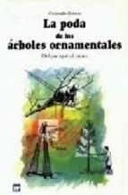 PODA DE LOS ARBOLES ORNAMENTALES, LA | 9788471149060 | DRENOU, CHRISTOPHE | Llibreria Aqualata | Comprar llibres en català i castellà online | Comprar llibres Igualada