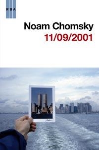 11/09/2011 ¿EXISTIA ALGUNA ALTERNATIVA? | 9788490060810 | CHOMSKY, NOAM | Llibreria Aqualata | Comprar libros en catalán y castellano online | Comprar libros Igualada