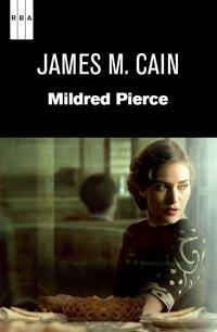 MILDRED PIERCE (SERIE NEGRA 153) | 9788490060902 | M CAIN, JAMES | Llibreria Aqualata | Comprar llibres en català i castellà online | Comprar llibres Igualada