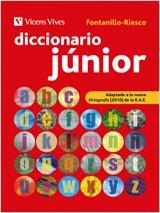 DICCIONARIO JUNIOR . EDICIO 2011 | 9788468202686 | Llibreria Aqualata | Comprar llibres en català i castellà online | Comprar llibres Igualada