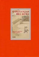 ENSEÑANZAS DEL BUDA | 9788498015430 | BIDDHULPH / FLYNN / CLEARE | Llibreria Aqualata | Comprar llibres en català i castellà online | Comprar llibres Igualada