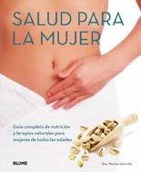 SALUD PARA LA MUJER | 9788480769600 | GLENVILLE, MARILYN | Llibreria Aqualata | Comprar llibres en català i castellà online | Comprar llibres Igualada