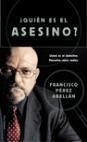 QUIEN ES EL ASESINO? | 9788427026469 | PEREZ ABELLAN,F. | Llibreria Aqualata | Comprar llibres en català i castellà online | Comprar llibres Igualada