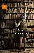 JO CONFESSO | 9788475882536 | CABRE, JAUME | Llibreria Aqualata | Comprar llibres en català i castellà online | Comprar llibres Igualada