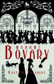 MADAME BOVARY | 9788467037746 | FLAUBERT, GUSTAVE | Llibreria Aqualata | Comprar llibres en català i castellà online | Comprar llibres Igualada