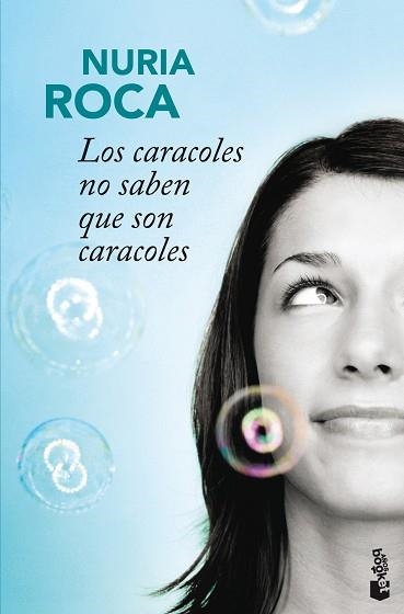 CARACOLES NO SABEN QUE SON CARACOLES, LOS | 9788467037869 | ROCA, NURIA | Llibreria Aqualata | Comprar llibres en català i castellà online | Comprar llibres Igualada