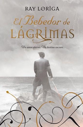 BEBEDOR DE LAGRIMAS, EL | 9788420407593 | LORIGA, RAY | Llibreria Aqualata | Comprar libros en catalán y castellano online | Comprar libros Igualada