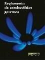 REGLAMENT DE COMBUSTIBLES GASOSOS | 9788426714886 | Llibreria Aqualata | Comprar llibres en català i castellà online | Comprar llibres Igualada