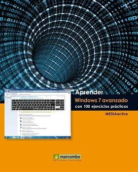 APRENDER WINDOWS LIVE. CON 100 EJERCICIOS PRACTICODS | 9788426715982 | Llibreria Aqualata | Comprar llibres en català i castellà online | Comprar llibres Igualada