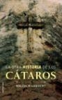 OTRA HISTORIA DE LOS CATAROS, LA | 9788427026445 | LAMBERT, MALCOM | Llibreria Aqualata | Comprar llibres en català i castellà online | Comprar llibres Igualada