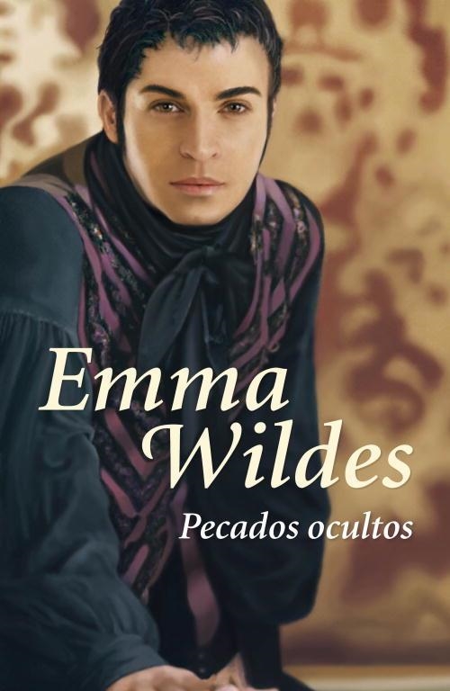 PECADOS OCULTOS (ROMANTICA) | 9788401383991 | WILDES, EMMA | Llibreria Aqualata | Comprar llibres en català i castellà online | Comprar llibres Igualada