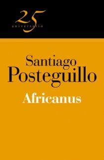 LADRON DE TUMBAS, EL (25 ANIVERSARIO) | 9788466649582 | CABANAS, ANTONIO | Llibreria Aqualata | Comprar llibres en català i castellà online | Comprar llibres Igualada