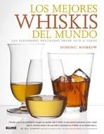 WHISKIS DEL MUNDO, LOS MEJORES | 9788480769648 | ROSKROW, DOMINIC | Llibreria Aqualata | Comprar llibres en català i castellà online | Comprar llibres Igualada