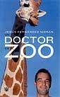 DOCTOR EN EL ZOO, UN | 9788479017088 | FERNANDEZ MORAN, JESUS | Llibreria Aqualata | Comprar llibres en català i castellà online | Comprar llibres Igualada