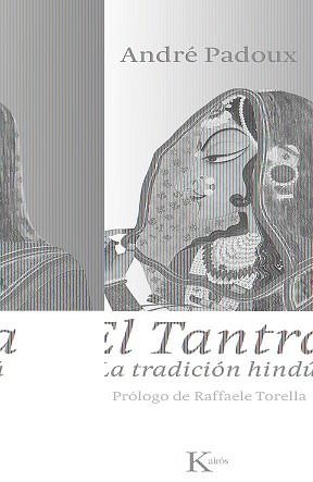 TANTRA, EL | 9788499880259 | PADOUX, ANDRE | Llibreria Aqualata | Comprar llibres en català i castellà online | Comprar llibres Igualada