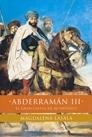 ABDERRAMAN III (NOMBRES DE LA HISTORIA) | 9788484600947 | LASALA, MAGDALENA | Llibreria Aqualata | Comprar llibres en català i castellà online | Comprar llibres Igualada