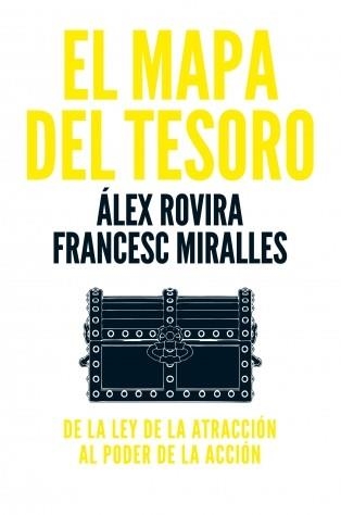 MAPA DEL TESORO, EL | 9788425346279 | ROVIRA, ALEX / MIRALLES, FRANCESC | Llibreria Aqualata | Comprar llibres en català i castellà online | Comprar llibres Igualada