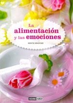 ALIMENTACION Y LAS EMOCIONES, LA | 9788475567624 | BRADFORD, MONTSE | Llibreria Aqualata | Comprar libros en catalán y castellano online | Comprar libros Igualada