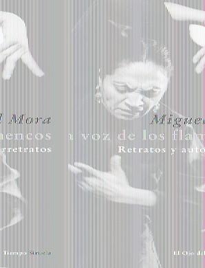 VOZ DE LOS FLAMENCOS, LA | 9788498416541 | MORA, MIGUEL | Llibreria Aqualata | Comprar llibres en català i castellà online | Comprar llibres Igualada