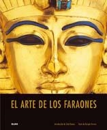 ARTE DE LOS FARAONES | 9788480769730 | VARIOS AUTORES | Llibreria Aqualata | Comprar llibres en català i castellà online | Comprar llibres Igualada