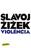 VIOLENCIA (LABUTXACA) | 9788499304052 | ZIZEK, SLAVOJ | Llibreria Aqualata | Comprar llibres en català i castellà online | Comprar llibres Igualada