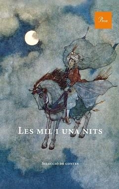 MIL I UNA NITS, LES (A TOT VENT 564) | 9788475882796 | ANONIM | Llibreria Aqualata | Comprar llibres en català i castellà online | Comprar llibres Igualada