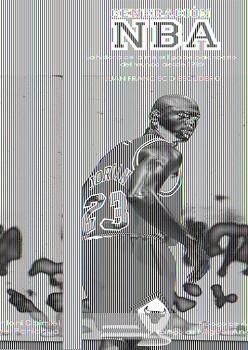 GENERACION NBA | 9788495121592 | ESCUDERO SANCHEZ, JUAN FRANCISCO | Llibreria Aqualata | Comprar libros en catalán y castellano online | Comprar libros Igualada