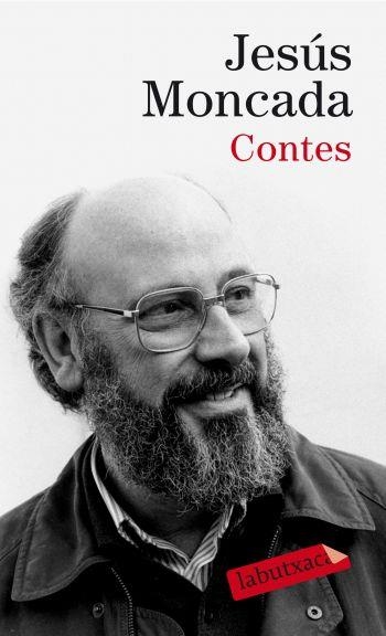 CONTES (LABUTXACA) | 9788499301112 | MONCADA, JESUS | Llibreria Aqualata | Comprar llibres en català i castellà online | Comprar llibres Igualada