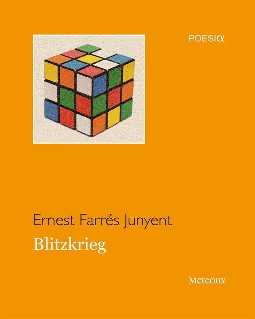 BLITZKRIEG (MILILENE 23) | 9788492874521 | FARRES JUNYENT, ERNEST | Llibreria Aqualata | Comprar llibres en català i castellà online | Comprar llibres Igualada