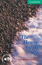 HOUSE BY THE SEA, THE (CAMB. ENGLISH READERS LEVEL 3) | 9780521775786 | ASPINALL, PATRICIA | Llibreria Aqualata | Comprar llibres en català i castellà online | Comprar llibres Igualada