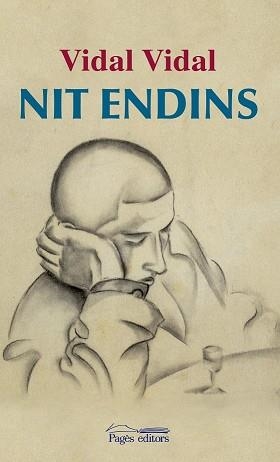 NIT ENDINS (LO MARRACO 254) | 9788499751702 | VIDAL CULLERE, VIDAL | Llibreria Aqualata | Comprar llibres en català i castellà online | Comprar llibres Igualada