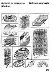 SISTEMAS DE ESTRUCTURAS | 9788425218002 | ENGEL, HEINO | Llibreria Aqualata | Comprar llibres en català i castellà online | Comprar llibres Igualada