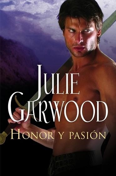 HONOR Y PASION (CISNE 54/2) | 9788499893969 | GARWOOD, JULIE | Llibreria Aqualata | Comprar llibres en català i castellà online | Comprar llibres Igualada