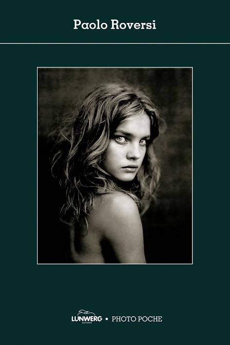 PAOLO ROVERSI (PHOTO POCHE) | 9788497857765 | Llibreria Aqualata | Comprar llibres en català i castellà online | Comprar llibres Igualada