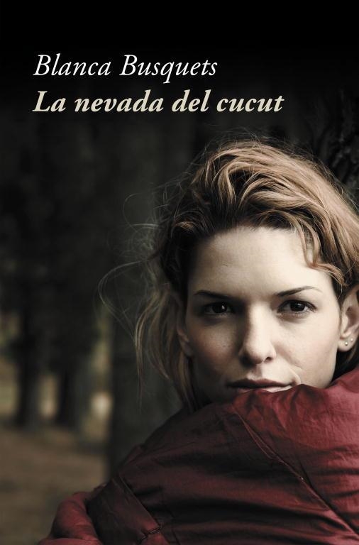 NEVADA DEL CUCUT, LA | 9788401387630 | BUSQUETS, BLANCA | Llibreria Aqualata | Comprar llibres en català i castellà online | Comprar llibres Igualada