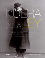 FUERA DE LA LEY | 9788498014174 | MARECHAUX, LAURENT | Llibreria Aqualata | Comprar llibres en català i castellà online | Comprar llibres Igualada