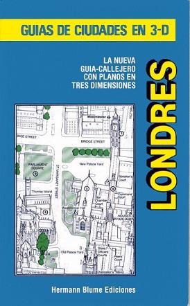 LONDRES,GUIAS DE CIUDADES EN E-D | 9788487756122 | Llibreria Aqualata | Comprar llibres en català i castellà online | Comprar llibres Igualada