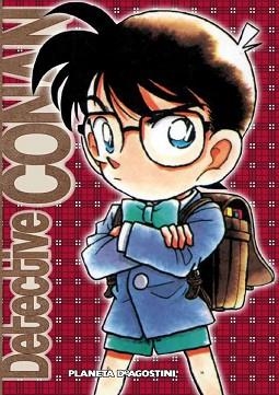 DETECTIVE CONAN 2 | 9788468475691 | AOYAMA, GOSHO | Llibreria Aqualata | Comprar llibres en català i castellà online | Comprar llibres Igualada