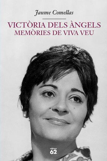 VICTORIA DELS ANGELS- IPE UN ALTRE ISBN | 9788429756173 | COMELLAS, JAUME | Llibreria Aqualata | Comprar llibres en català i castellà online | Comprar llibres Igualada