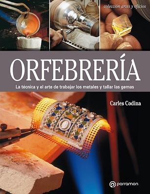 CIRC,EL | 9788434214149 | Llibreria Aqualata | Comprar llibres en català i castellà online | Comprar llibres Igualada